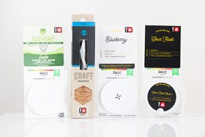 guide to vapes