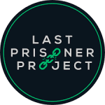 CANNABIS JUSTICE IS RACIAL JUSTICE – RAISING FUNDS FOR THE LAST PRISONER PROJECT